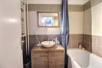 Ma-Cabane - Vente Appartement PIERREFITTE-SUR-SEINE, 47 m²