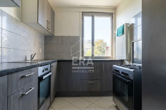 Ma-Cabane - Vente Appartement PIERREFITTE-SUR-SEINE, 81 m²