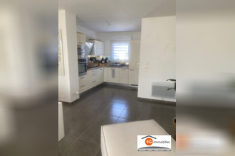 Ma-Cabane - Vente Appartement Pierrelatte, 60 m²