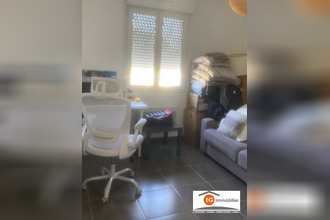 Ma-Cabane - Vente Appartement Pierrelatte, 60 m²