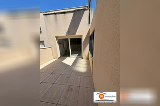 Ma-Cabane - Vente Appartement Pierrelatte, 73 m²