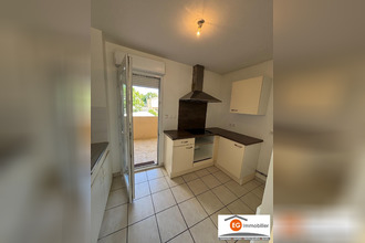 Ma-Cabane - Vente Appartement Pierrelatte, 73 m²