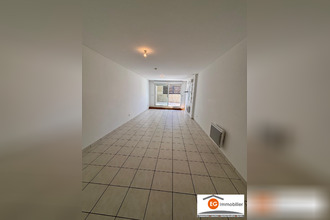 Ma-Cabane - Vente Appartement Pierrelatte, 73 m²