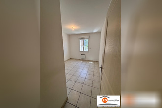 Ma-Cabane - Vente Appartement Pierrelatte, 73 m²