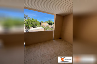 Ma-Cabane - Vente Appartement Pierrelatte, 73 m²