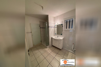 Ma-Cabane - Vente Appartement Pierrelatte, 73 m²