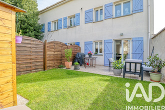 Vente Appartement 95480, Pierrelaye France