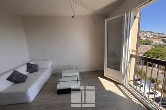 Ma-Cabane - Vente Appartement Pietranera, 37 m²