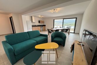 Ma-Cabane - Vente Appartement Pietrosella, 98 m²