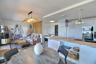 Ma-Cabane - Vente Appartement Pietrosella, 68 m²