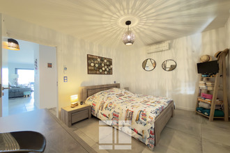 Ma-Cabane - Vente Appartement Pietrosella, 42 m²