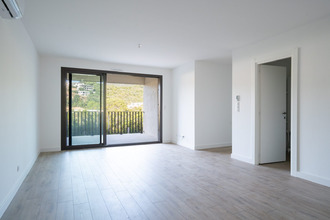 Ma-Cabane - Vente Appartement Pietrosella, 71 m²