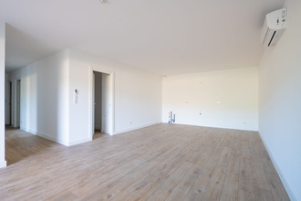 Ma-Cabane - Vente Appartement Pietrosella, 71 m²