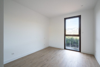 Ma-Cabane - Vente Appartement Pietrosella, 71 m²