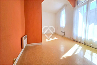 Ma-Cabane - Vente Appartement PIGNAN, 56 m²