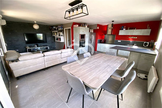 Ma-Cabane - Vente Appartement PIGNAN, 76 m²