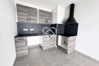 Ma-Cabane - Vente Appartement PIGNAN, 41 m²