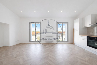 Ma-Cabane - Vente Appartement Pignan, 105 m²