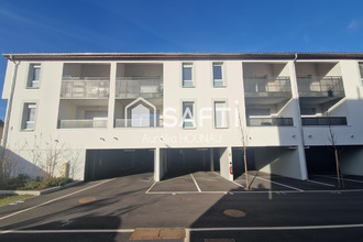 Vente Appartement 31860, Pins-Justaret France