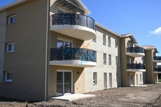 Vente Appartement 31120, Pinsaguel France