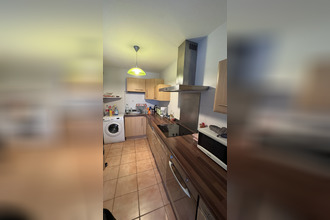 Ma-Cabane - Vente Appartement Pinsaguel, 63 m²