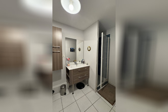 Ma-Cabane - Vente Appartement Pinsaguel, 63 m²