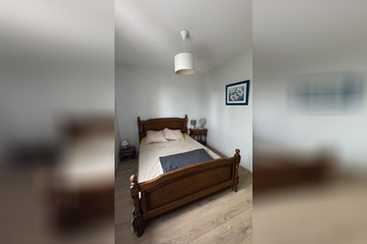 Ma-Cabane - Vente Appartement Pinsaguel, 63 m²