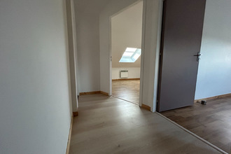 Ma-Cabane - Vente Appartement PIPRIAC, 60 m²