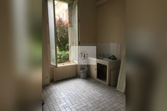 Ma-Cabane - Vente Appartement Pithiviers, 50 m²