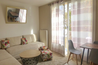 Vente Appartement 45300, Pithiviers France