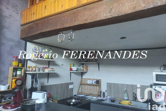 Vente Appartement 45300, Pithiviers France