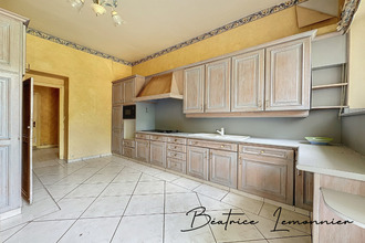 Ma-Cabane - Vente Appartement PITHIVIERS, 133 m²