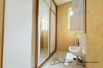 Ma-Cabane - Vente Appartement PITHIVIERS, 133 m²