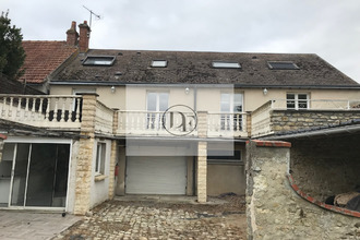 Ma-Cabane - Vente Appartement Pithiviers, 130 m²