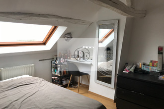 Ma-Cabane - Vente Appartement Pithiviers, 130 m²