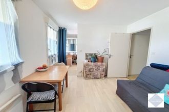 Ma-Cabane - Vente Appartement Plabennec, 31 m²