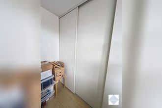 Ma-Cabane - Vente Appartement Plabennec, 31 m²