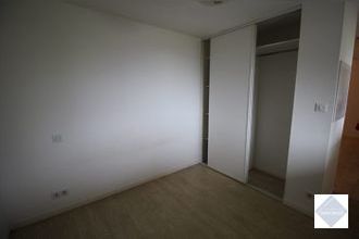 Ma-Cabane - Vente Appartement Plabennec, 31 m²