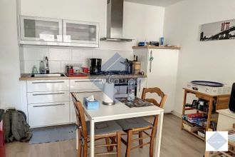 Ma-Cabane - Vente Appartement Plabennec, 56 m²