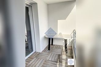 Ma-Cabane - Vente Appartement Plabennec, 56 m²