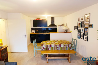 Ma-Cabane - Vente Appartement Plabennec, 42 m²