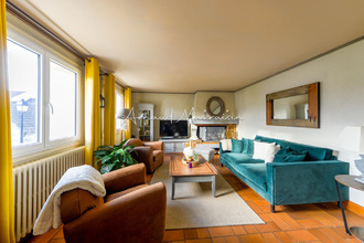 Vente Appartement 60128, Plailly France