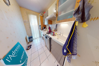 Ma-Cabane - Vente Appartement PLAISANCE-DU-TOUCH, 43 m²