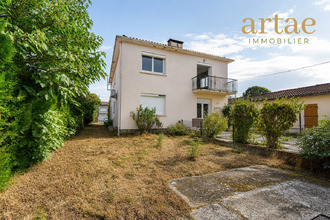 Ma-Cabane - Vente Appartement Plaisance-du-Touch, 90 m²