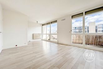 Ma-Cabane - Vente Appartement PLAISIR, 30 m²