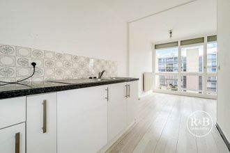 Ma-Cabane - Vente Appartement PLAISIR, 30 m²