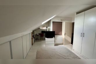 Ma-Cabane - Vente Appartement Plaisir, 56 m²