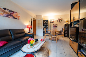 Ma-Cabane - Vente Appartement Plaisir, 44 m²