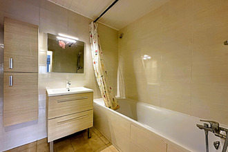 Ma-Cabane - Vente Appartement PLAISIR, 71 m²