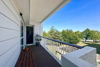 Ma-Cabane - Vente Appartement Plaisir, 72 m²